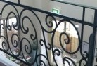 Mitchell ACTdecorative-balustrades-1.jpg; ?>